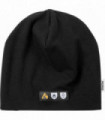 GORRO BEANIE IGNIFUGO