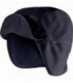 GORRO IGNIFUGO TERMICO