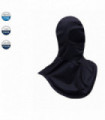 BALACLAVA IGNIFUGA