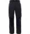 PANTALON IGNIFUGO ANTIACIDO 2144 MULTINORMA