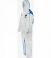 BUZO DESECHABLE COOLSUIT