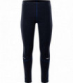 PANTALON PRIMERA CAPA POLARTEC