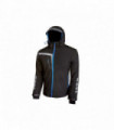 CHAQUETA SOFTSHELL QUICK