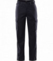 PANTALON IGNIFUGO ANTIACIDO 2148 MULTINORMA