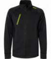 CHAQUETA MICROPOLAR POLARTEC 4870