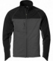 CHAQUETA POLAR 1475