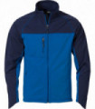 CHAQUETA POLAR 1475