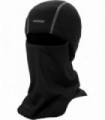 BALACLAVA