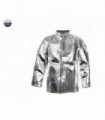 CHAQUETA ALUMINIZADA 30"