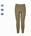 PANTALON PRIMERA CAPA IGNIFUGO KHAKI