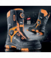 BOTA CONNECTICUT GORETEX