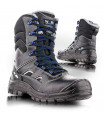 BOTA TERMICA SHEFFIELD