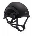 Casco VERTEX Negro