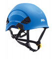 Casco VERTEX Azul