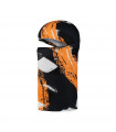 BALACLAVA THERMONET