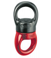 Eslabon giratorio SWIVEL