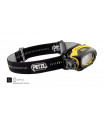 Linterna Frontal PIXA 1 - ATEX -