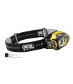 Linterna Frontal PIXA 3 - ATEX -