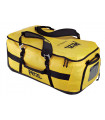 Bolso de transporte DUFFEL