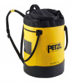 Bolso autoportante BUCKET