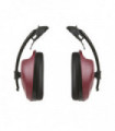 PUREFLO 3000 PAPR EAR DEFENDERS NRR 22