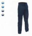 PANTALÓN IGNIFUGO DRIFIRE TECGEN FR