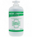 FIRSTEP® FIRSTFLUSH® Botella de Reemplazo Individual