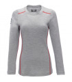POLERA IGNÍFUGA MUJER