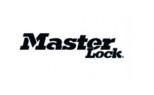 Master Lock