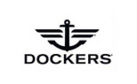 Dockers