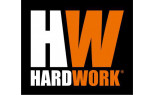 HARDWORK