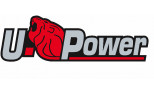 UPOWER