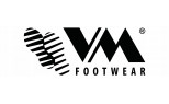 VM FOOTWEAR