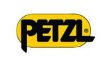 Petzl