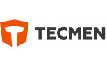 TECMEN