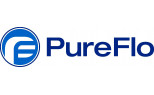 PUREFLO