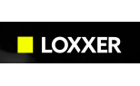 LOXXER