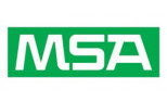 MSA